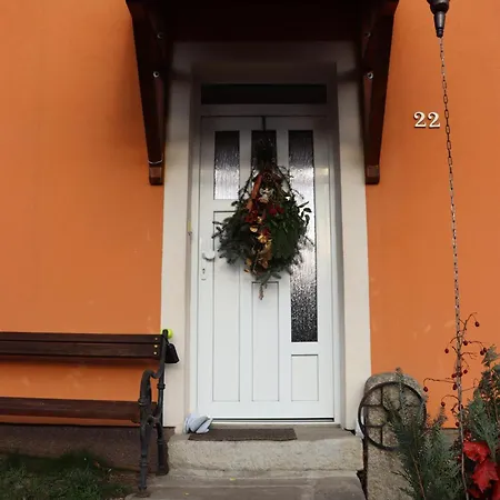 Pod Parkem