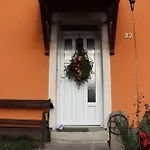 Pod Parkem