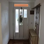 Pod Parkem *