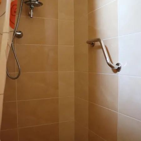 Pod Parkem Apartament Karlowe Wary